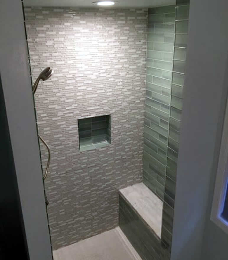 Custom Tile Design Services