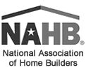 National Association of Home Builders