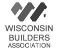 Wisconsin Builders Association