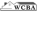 Washington County Builders Association