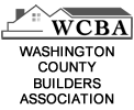 Washington County Builders Association