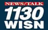 News/Talk 1130 WISN