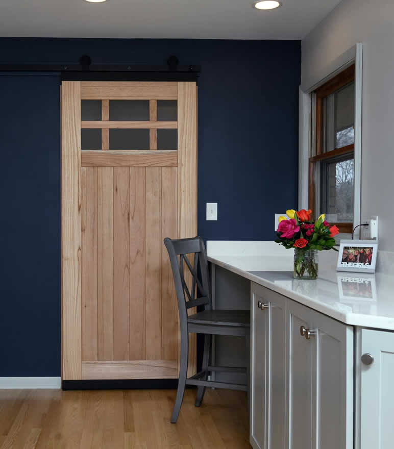 Remodeler Articles